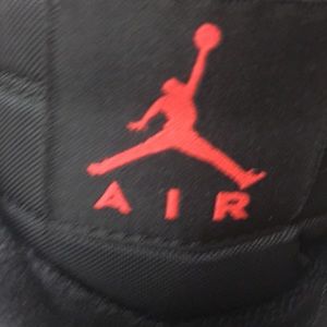 Meet your Posher, Nathan